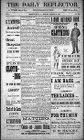 Daily Reflector, March 22, 1897